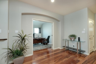 4362 Green Tree Dr, Round Rock, TX 78665 - photo 3