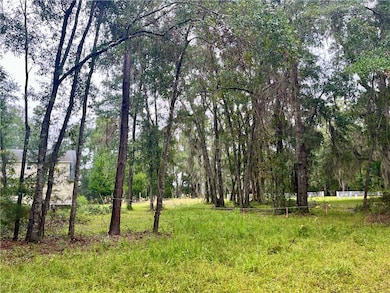 1182 Fiddler Crab Dr, Townsend, GA 31331 - photo 2