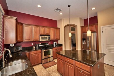 Kitchen2