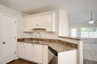 2207 Jasmine Way, Grovetown, GA 30813 - photo 7