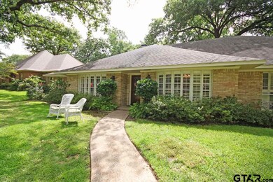 4800 4800 Downing, Tyler, TX 75703 - photo 3