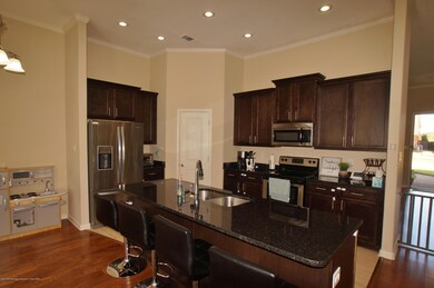 berkstone 031