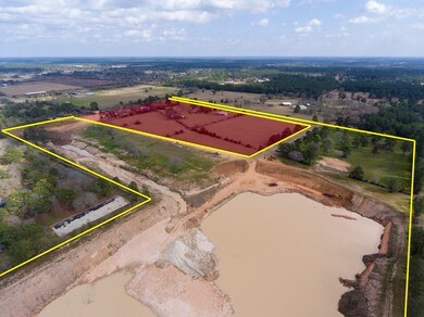 1927-2081 Goodson Loop, Pinehurst, TX 77362 - photo 7