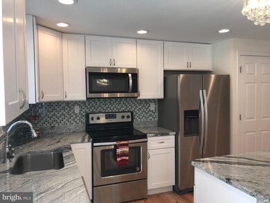 5 Bon Oak Ct, Reisterstown, MD 21136 - photo 7