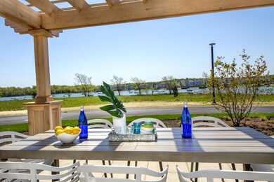 Seascape at Weymouth unit 204, Weymouth, MA 02191 - photo 7