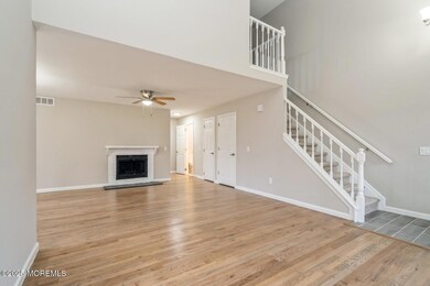03_5BHickoryCt_2010_Large