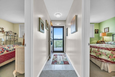 310 73rd Ave N unit 5C, Myrtle Beach, SC 29572 - photo 4