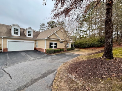 2002 Amberley Dr, Evans, GA 30809 - photo 2