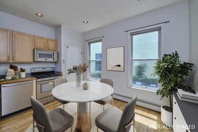 220 Windsor St unit 1, Cambridge, MA 02139 - photo 3