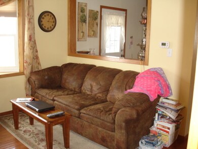 Living Room<|><|>