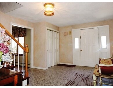 28 Orchard Crossing, Andover, MA 01810 - photo 3