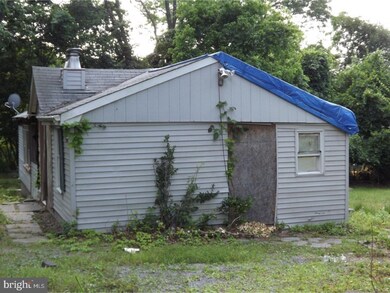 22 Belvidere Ave, Lambertville, NJ 08530 - photo 4