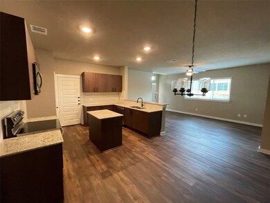 9765 Grosbeak Ln, Magnolia, TX 77354 - photo 6