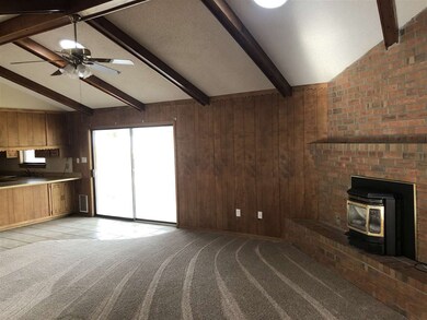 501 Sunshine Ave, Alamogordo, NM 88310 - photo 3