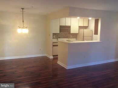 3313 Sir Thomas Dr unit 31, Silver Spring, MD 20904 - photo 7