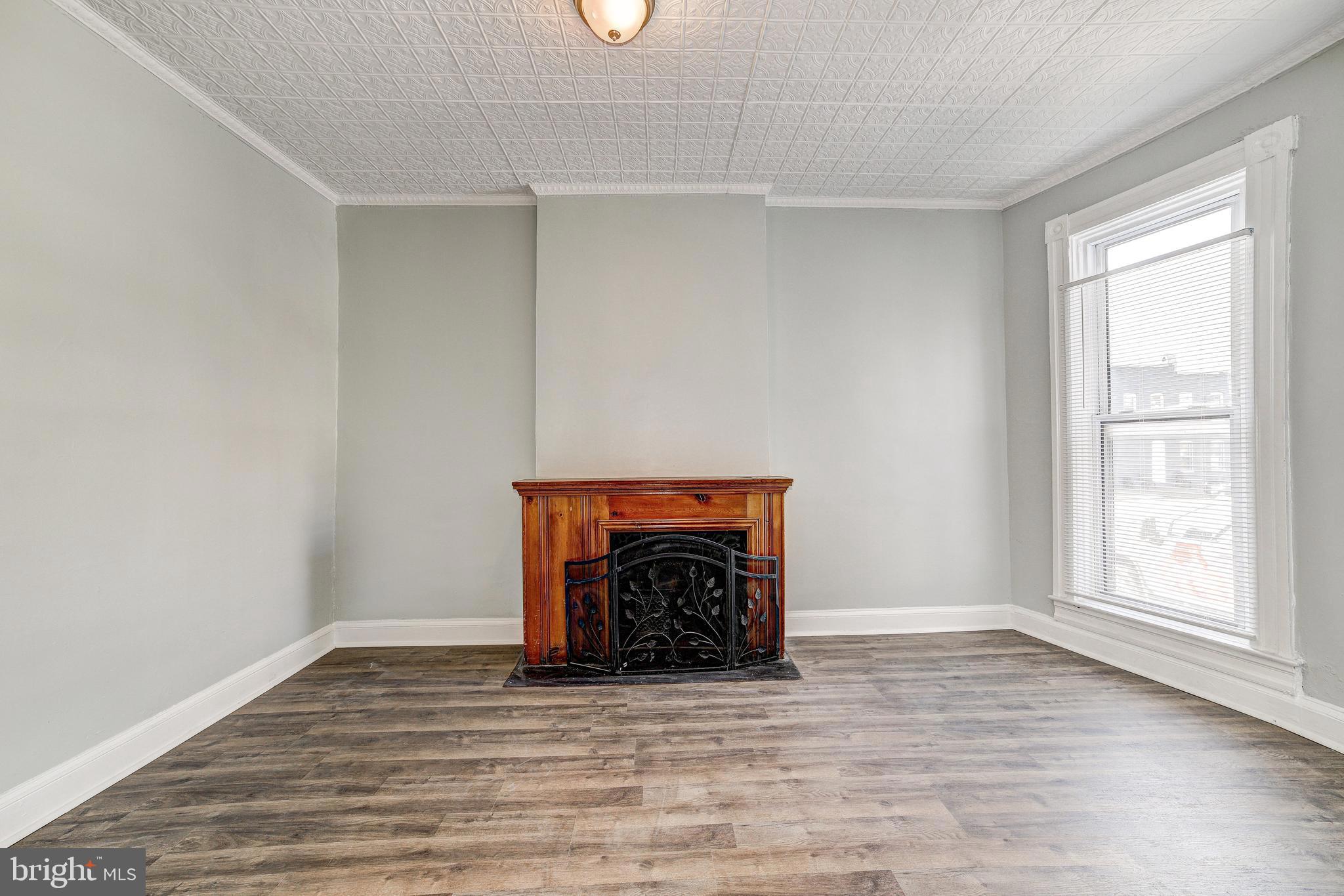 1805 N Monroe St, Baltimore, MD 21217 - photo 6