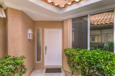 4968 Mount Pleasant Ln, Las Vegas, NV 89113 - photo 3