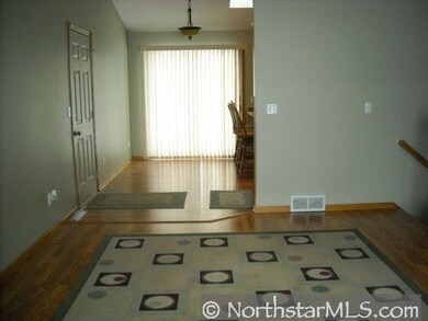 (c) NorthstarMLS.com