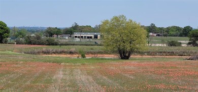 0000 County Road 4576, Boyd, TX 76023 - photo 4