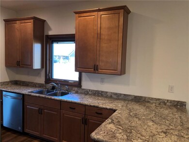 12735 N Commons Dr W, Mooresville, IN 46158 - photo 6