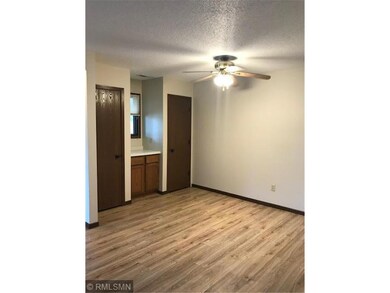 Roomy Dining Room expands into LR