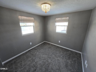 1908 9th Ave W, Williston, ND 58801 - photo 6