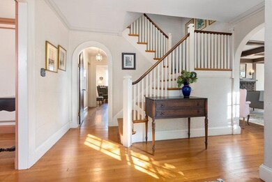 136 Washington St, Belmont, MA 02478 - photo 2
