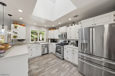 3 Hickory Ridge Dr, Blairstown, NJ 07825 - photo 6