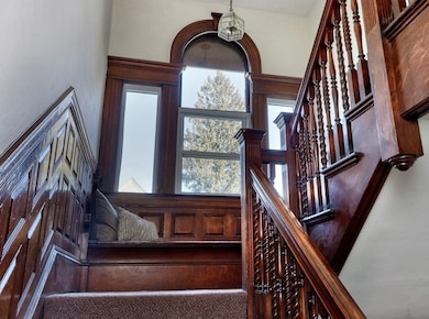 818 South St unit 2L, Roslindale, MA 02131 - photo 4