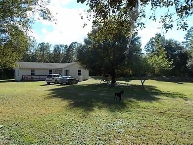 17570 Kentara Way, Fort Myers, FL 33913 - photo 2