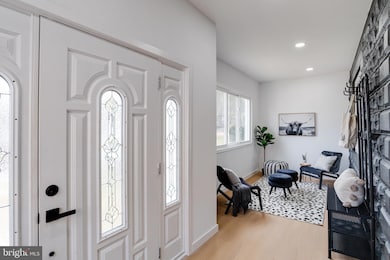 5002 Eugene Ave, Baltimore, MD 21206 - photo 3