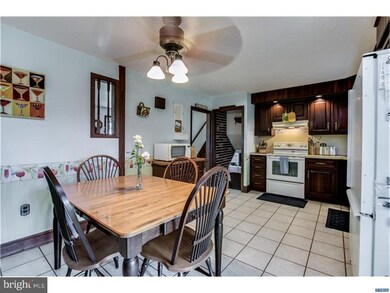 4306 Verona Dr, Wilmington, DE 19808 - photo 6