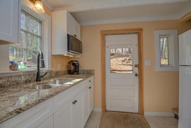 71 Proprietors Rd, Buxton, ME 04093 - photo 5