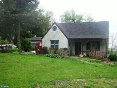 70 Maugers Mill Rd, Pottstown, PA 19464 - photo 4