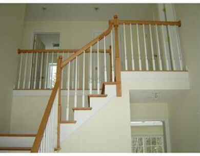 16 Coppersmith Way, Townsend, MA 01469 - photo 5