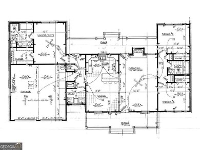 6107 Martin Heights Dr, Young Harris, GA 30582 - photo 7