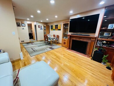 16 Shackle Way, Swampscott, MA 01907 - photo 4