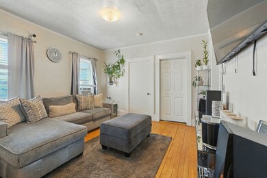 12 Granite St, Fitchburg, MA 01420 - photo 6