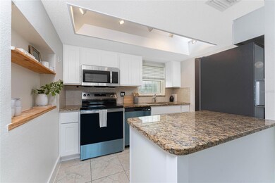 1080 Bal Harbor Blvd unit 1A, Punta Gorda, FL 33950 - photo 6