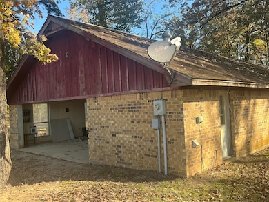 437 Stone Haven Rd, Idabel, OK 74745 - photo 3