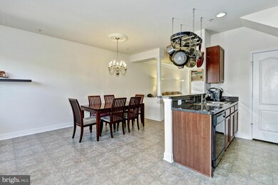 12527 Blue Sky Dr, Clarksburg, MD 20871 - photo 6