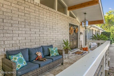 8162 Parkridge Cir S, Jacksonville, FL 32211 - photo 5