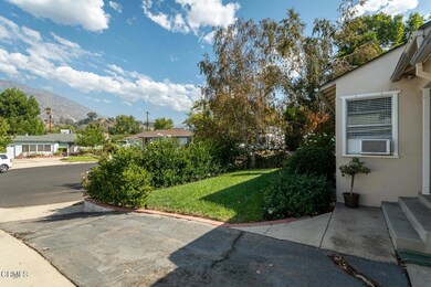 GYP_8050 Brownstone St_004_MLS - Copy