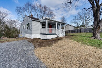 1254 Ridgeland Rd-2