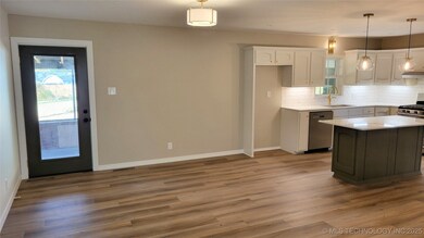 1811 S Broadway Blvd, Ada, OK 74820 - photo 5