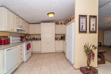 1323 County Road 304, Jonesboro, AR 72401 - photo 6