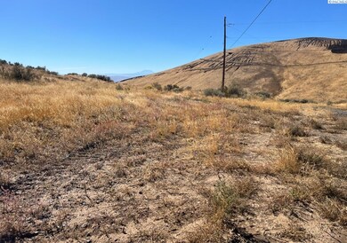 NKA Unkown, Yakima, WA 98901 - photo 4