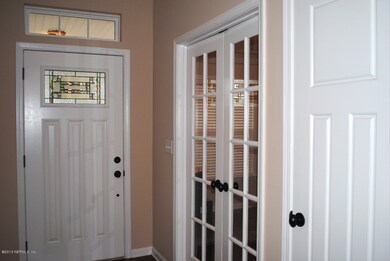 1261 Glen Laura Rd, Jacksonville, FL 32205 - photo 3