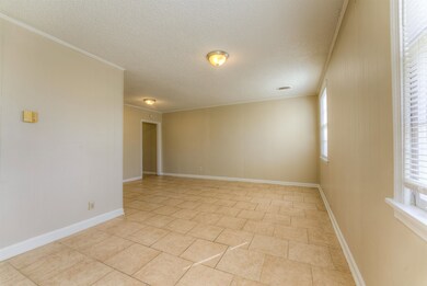 1736 Edward Ave, Memphis, TN 38107 - photo 2