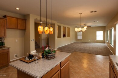 11843 N 151st Drive-12